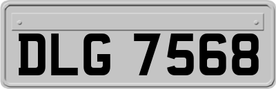 DLG7568