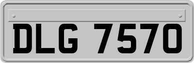 DLG7570