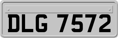 DLG7572