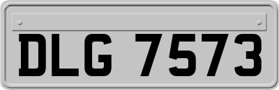 DLG7573