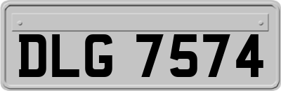 DLG7574