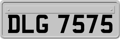 DLG7575