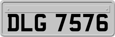 DLG7576
