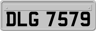 DLG7579