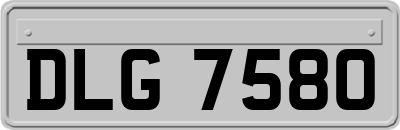 DLG7580