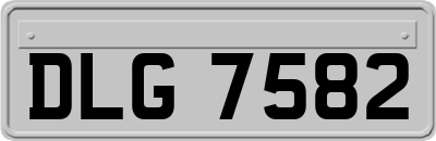 DLG7582