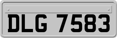 DLG7583