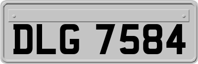 DLG7584
