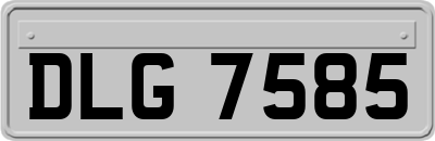 DLG7585