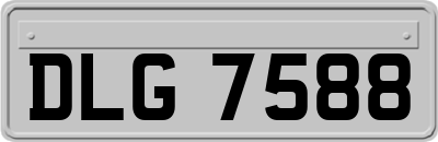 DLG7588