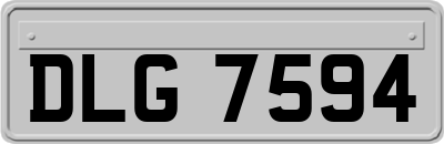 DLG7594