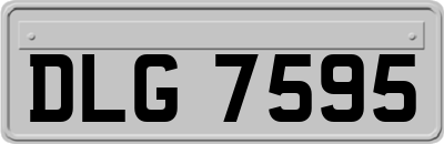 DLG7595