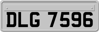 DLG7596