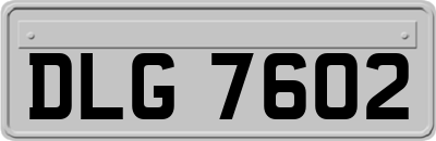 DLG7602