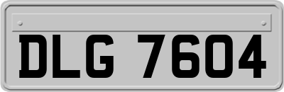DLG7604