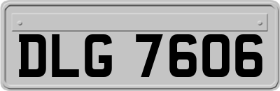 DLG7606