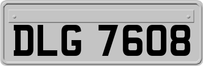 DLG7608