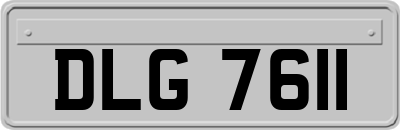 DLG7611