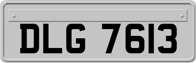 DLG7613