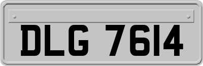 DLG7614