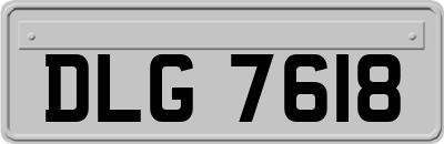DLG7618