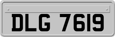 DLG7619