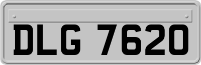 DLG7620