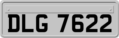 DLG7622
