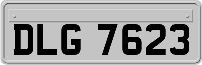 DLG7623