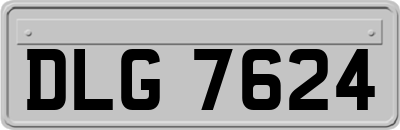DLG7624