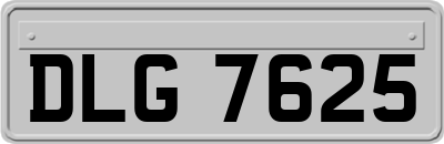 DLG7625