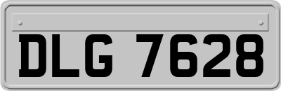 DLG7628