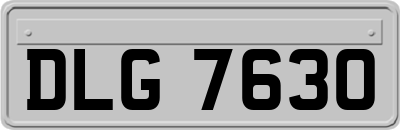 DLG7630
