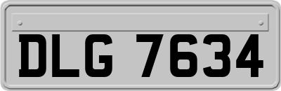 DLG7634