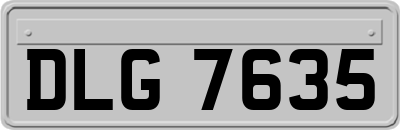 DLG7635