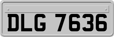 DLG7636