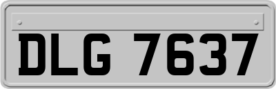 DLG7637