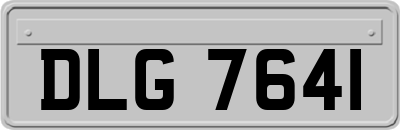 DLG7641
