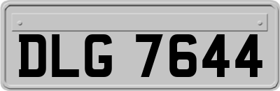 DLG7644
