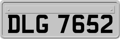 DLG7652
