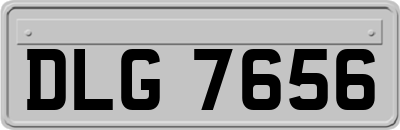 DLG7656