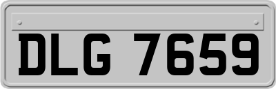 DLG7659