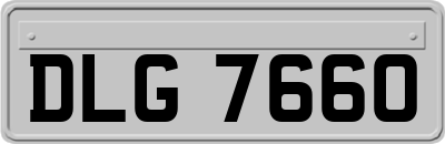 DLG7660