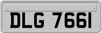 DLG7661