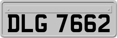 DLG7662