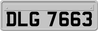 DLG7663