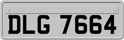 DLG7664