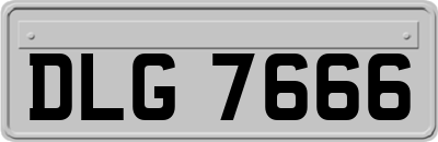 DLG7666