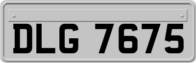 DLG7675