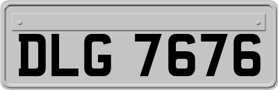 DLG7676